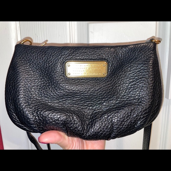 Marc Jacobs Crossbody - Picture 5 of 6